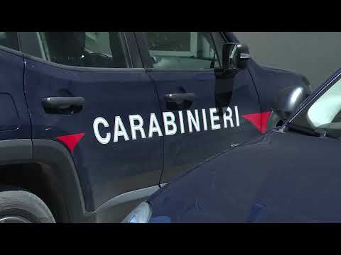 Video Vasto, bimbo di 15 mesi morto in ospedale ad agosto: aveva ingerito cocaina - 20/02/2026