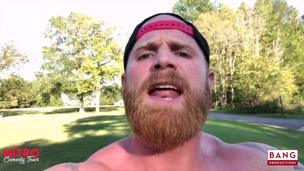 My redneck mama! YouTube