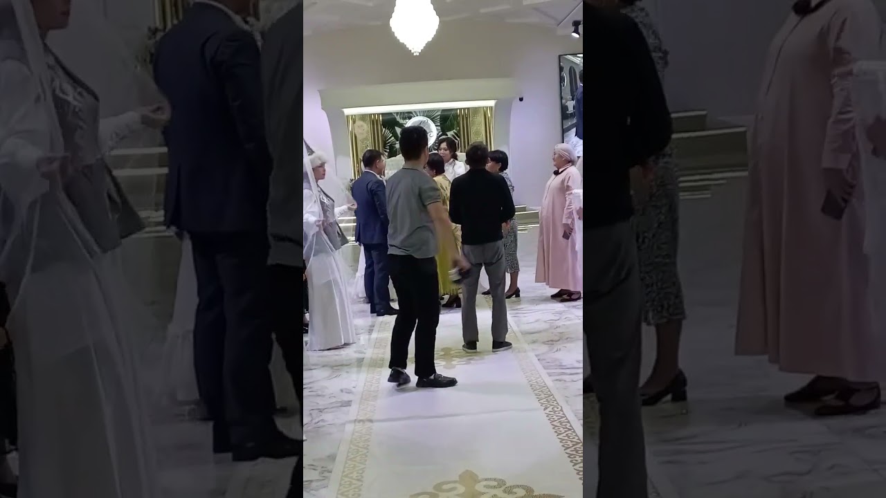 5 января 2026 г.