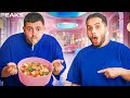 سوينا وصفات أندومي تحتاج تأمين طبي مع بيكس