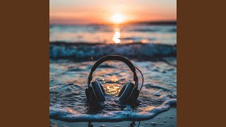 Tides Binaural Echo