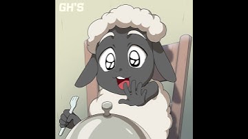 Answer my question - AMANDA THE ADVENTURER ANIMATION | GH