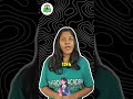 AWARE YOURSELF WITH THE BODHI ACADEMY #10