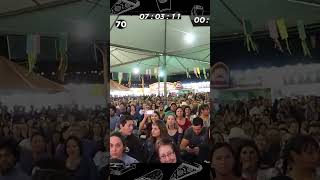 O Maior Comedor De Ovos Do Brasil