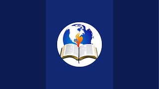 24th July 2026 | Daily Morning Devotions | Bible Malayalam | Malayalam Prayer | Pr. Tomichan