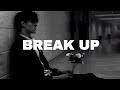 (sold) Sad Type Beat - "Our Break Up" | Emotional Rap Piano Instrumental