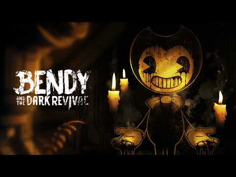 Diamond's Dark Revival.. | Chapter 1