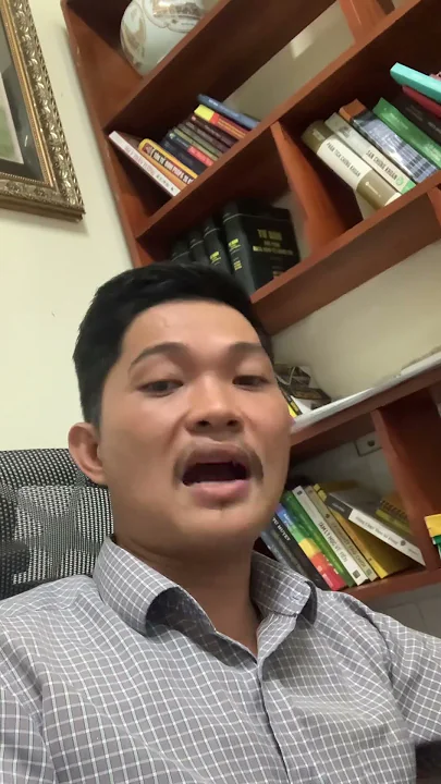 Tượng Kì đầu cơ thành công! Kỳ quan thứ 8 phát huy tác dụng!