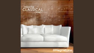 Sonata No 2 in G major Op 50