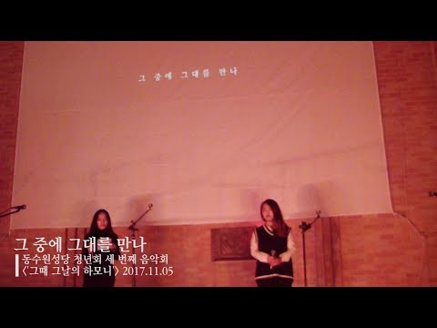 영상썸네일