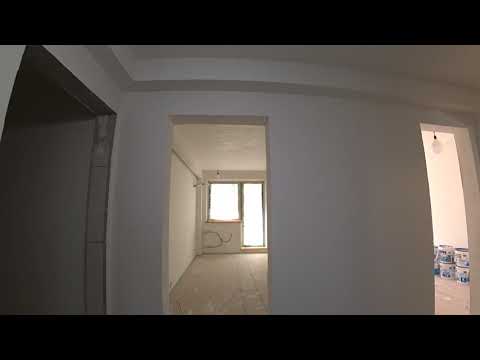 НЮАНСЫ ПРИ УСТАНОВКЕ ЗЕРКАЛА ВО ВСЮ СТЕНУ | Ремонтные работы во вторичке