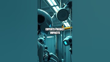 Biohybrid Sparks: Living Cells Powering Tomorrow