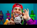 6IX9INE- GOOBA (Official Music Video)