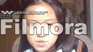 Ugly To Pretty Transformation