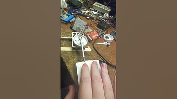 3D printed dial indicator v3