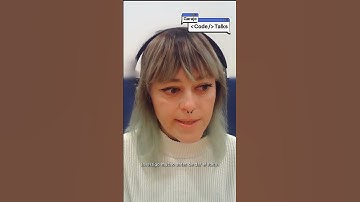 Mira esto antes de aprender programación #cambiolaboral #programacion  #consejos