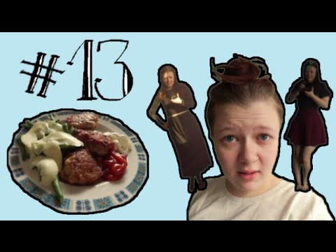 Nyt tøj & blodprøve Nyt tøj & blodprøve