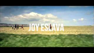 Miss Caffeina Joy Eslava- N1 Teaser