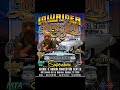 Houston Super Show ‎@lowridermagazine  May 13th 2023