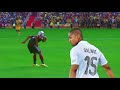 Thabo “Section 10” Qalinge Skills That Are Too Much For Everyone!