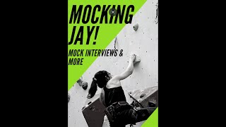 How To Crack Technical Interviews Freshers Students Experienced Job Seekers