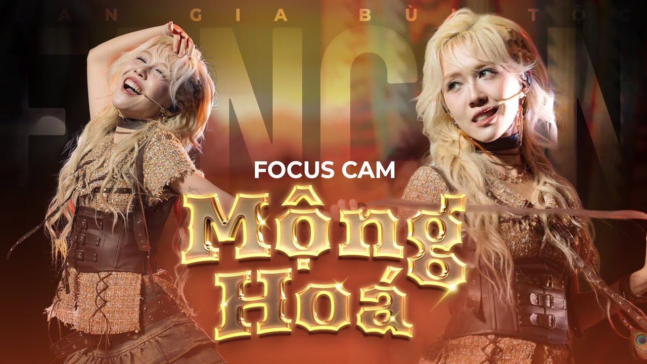 Original Title & Thumbnail