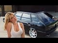 #511. Lada 2109 Tuning [AUTO TUNING]