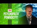 Nowy psychopata Mateusz w „Pierwszej miłości”?!? PAN OD POLSKICH SERIALI wyjaśnia!