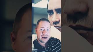 Was Jake Gyllenhaal's Character a Freemason?