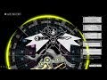 Warframe Mandachord: Undertale - Power of Neo (slowed down)