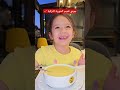 وأنتو شو اكتر نوع بتحبوه من الشوربا انا بحب شوربة العدس Shorts Hasanandnour