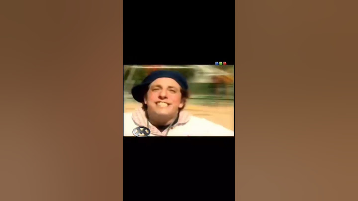 Jajaja le ganamos a brasil video original