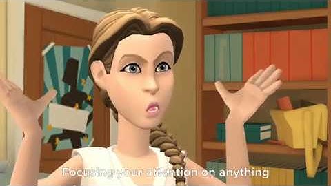 How to fix all your sleep problems - Mental Health By Zee.