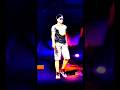 free fire shorts dress changing #shorts #shortsfeed