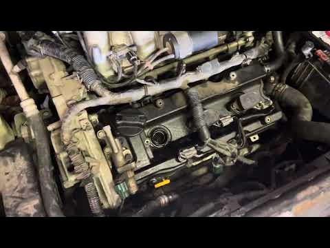 2003 Nissan Murano P0300 P0301 - Need to fix as cheap as possible