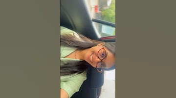 Icai Orientation course day 4 #cainter #caintermediate #oc #icai #ca #viralvideo #shorts #shortvideo