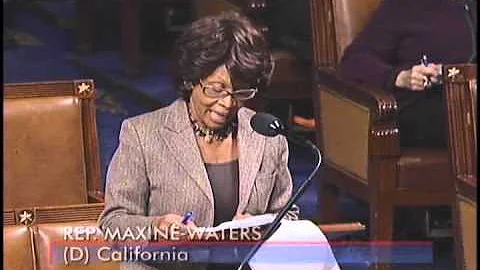 Set the Record Straight