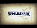 16 Year Olds Dominate 4-Wheeled Racing - Unlicensed - TEASER