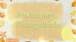 Cukup Dikenang Saja the Junas  Ost Anak Band