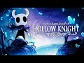 Hollow Knight Mobile fight #hollowknight 