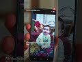 Baby im Westjordanland erschossen - Video weckt Zweifel an Israels Erklärung | #ntv