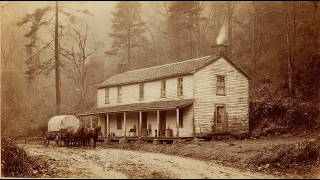 Download lagu The Disturbing Case of the Travelers Who Should Have Never Stopped at That House