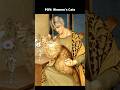 "Women and their Cats in olden times"#history #painting #catshorts #cat #cats #catlady #Catsandwomen