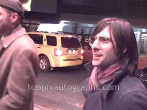 Jason Schwartzman