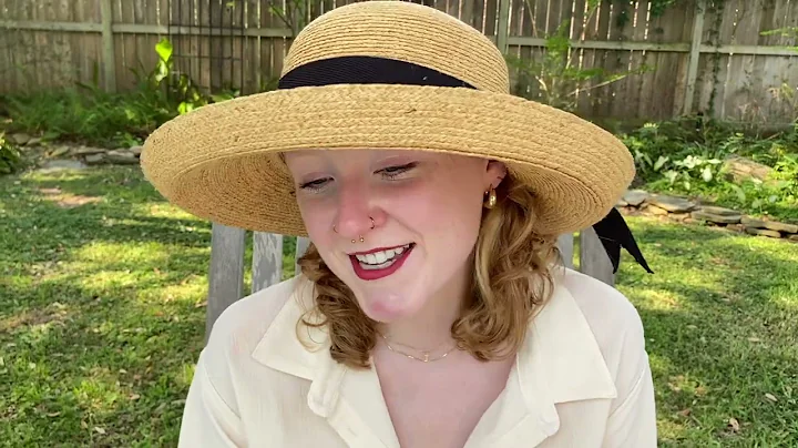 The Parent Trap film
