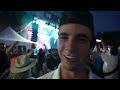LIV Boston Sunday Concert Featuring Diplo