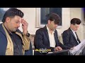 طور المحمداو ي تفلليش الفنان علي حمدي صالح طور المحمداو ي تفلليش الفنان علي حمدي صالح