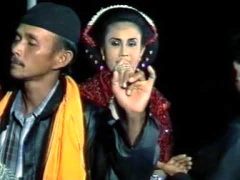 JULA JULI TRETEK - KIJING MIRING - GELAR TAYUB AGUNG BUDOYO TUBAN VOL.2