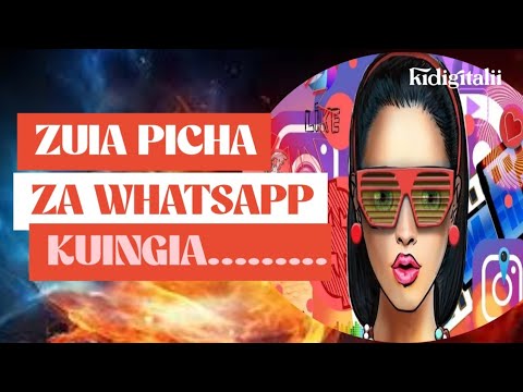 Video: Jinsi ya Kufuta iTunes: Hatua 13 (na Picha)