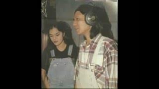 Zamani & Ina - Hingga Akhirnya